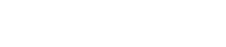 pp电子游戏试玩平台网站