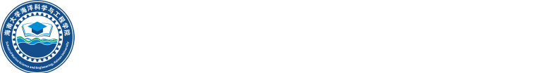 beat365在线唯一官网